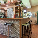 Hotel Toledo