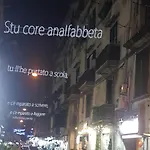 E\' Fenestrelle