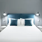 Pulcinella Suite