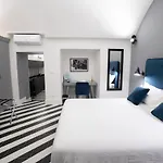 Pulcinella Suite