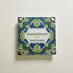 Domus D\'Amore