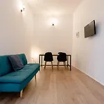 Casa Nel Cuore Del Centro Storico