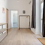 Casa Nel Cuore Del Centro Storico