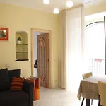 Soraya