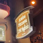 Al Centro Storico Home