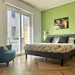 Domus D\'Amore
