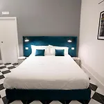 Pulcinella Suite