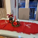 Gallery Bellini Apartment
