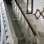 B&B Nonna Maria
