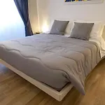 A Un Passo Da Tutto...