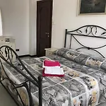 Neapolitan Rooms