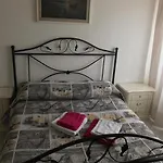Neapolitan Rooms
