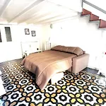 Cuccumella Home