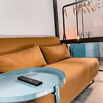 Linea1 Loft