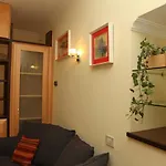Soraya