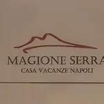 Magione Serra