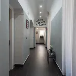 Residenza Beccadelli