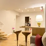 Palm\'S House