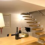 Palm\'S House