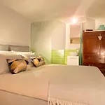 Palm\'S House