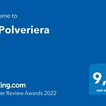 La Polveriera