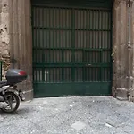 Casetta Decumani