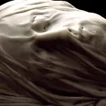 Al Cristo Velato - Historical Center -