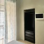 Nicolamore Home