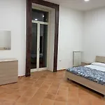 Casa Emilia 2