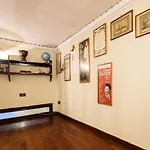 Casa Di Flo