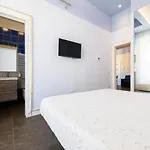 Corso Umberto 58