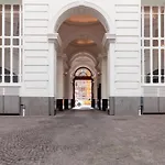 Casa Di Andrea