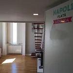 Stay In Naples Flats