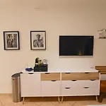 Blablabla Apartment