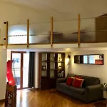Apartment Welcome Home