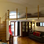 Apartment Welcome Home