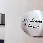 Na Ventura Partenopea