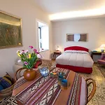 Le Rondini Della Pietrasanta