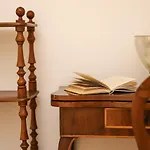 Casa Dedalo By Wonderful Italy