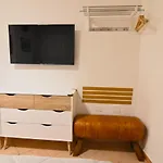 Blablabla Apartment