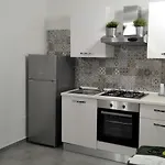 Don Vittorio Home