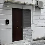Don Vittorio Home