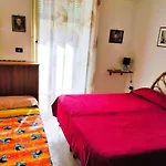 B&B Canta Napoli