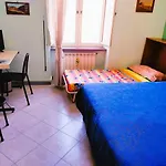 B&B Canta Napoli