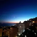 Stairway To Heaven With Private Terrace