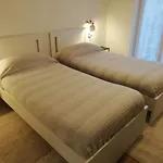 Bella Vita Rooms