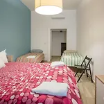 Stay In Naples Flats Toledo