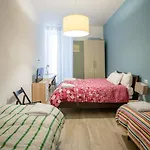 Stay In Naples Flats Toledo