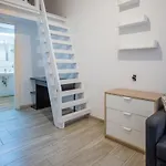 Stay In Naples Flats Toledo