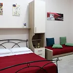 Essenza Di Napoli